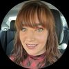 amanda_lytton